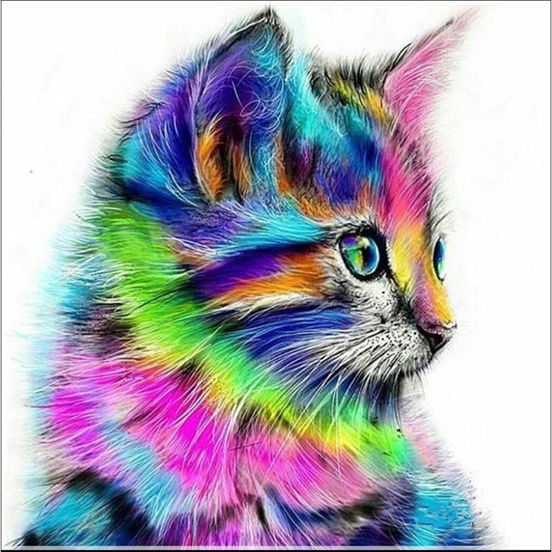 #