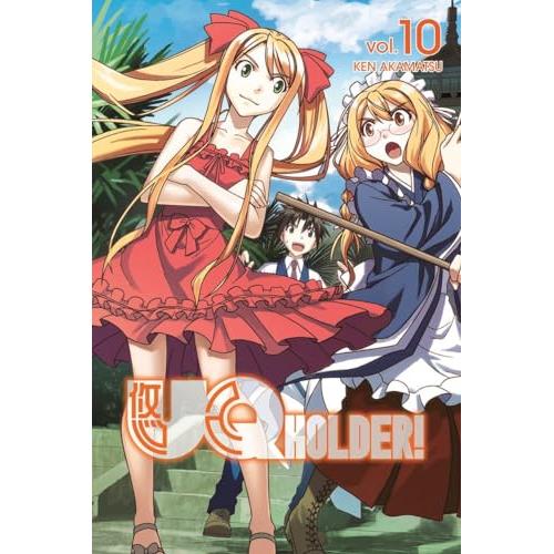 #