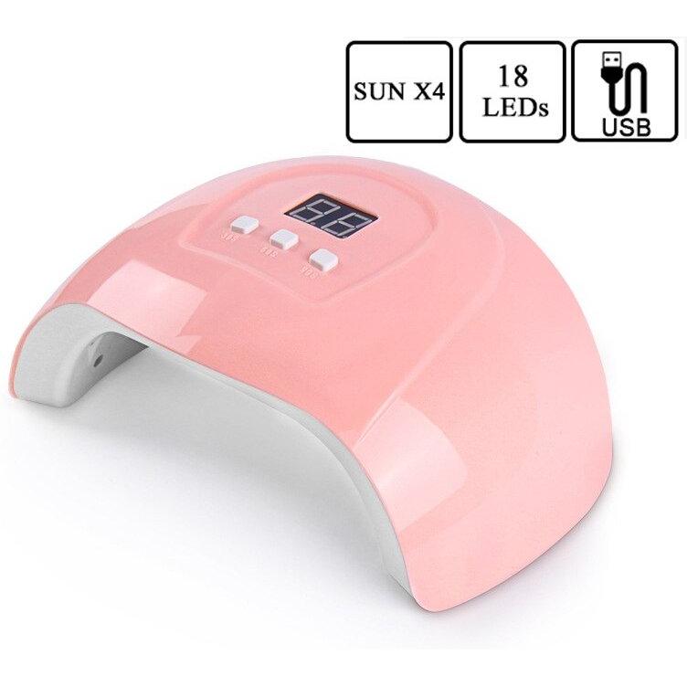#