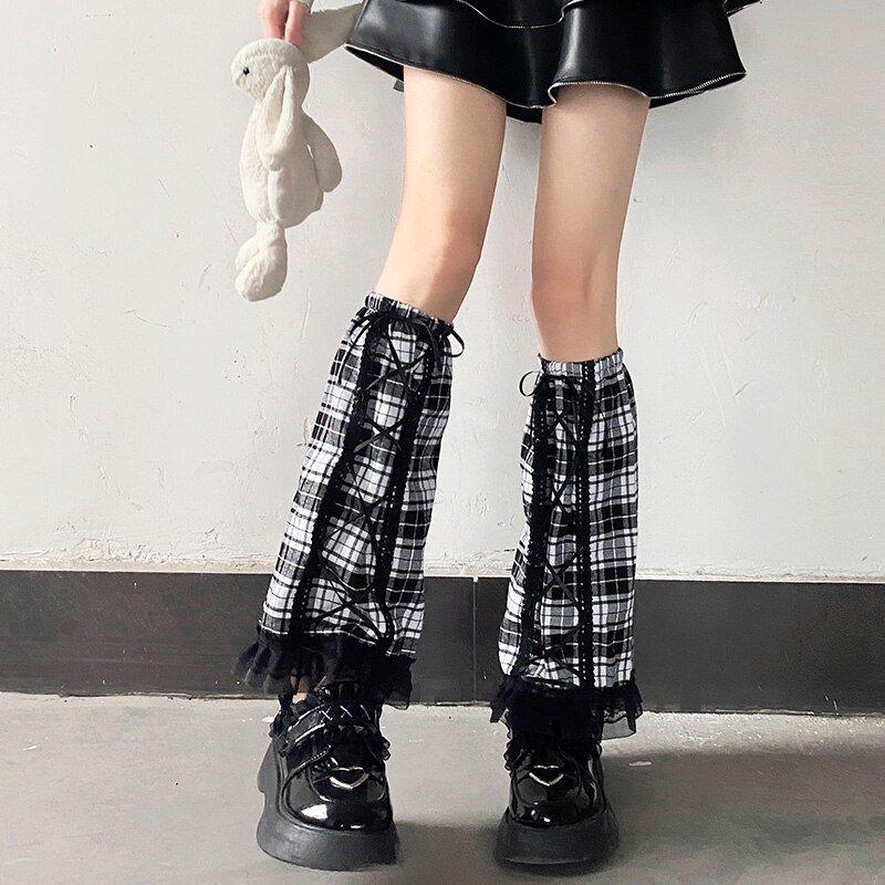#