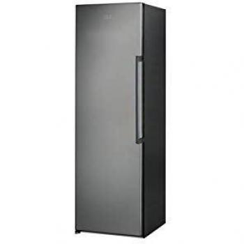 Hotpoint UH8 F1C X 1