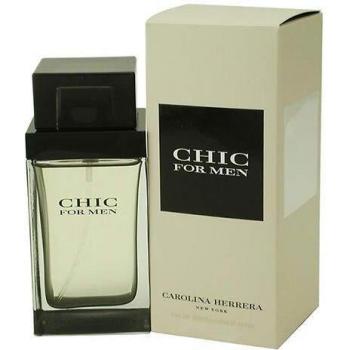 Carolina Herrera 212 EDT 100ml