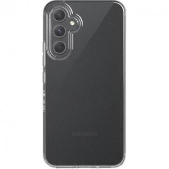 Tech21 EvoLite Case for Galaxy A54 5G