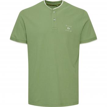 Polo-Shirt Kollektion