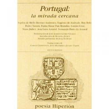 Portugal: la mirada cercana