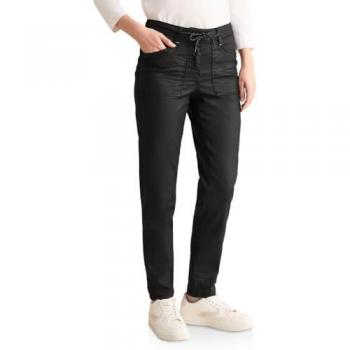 Cecil Comfort-fit-Jeans