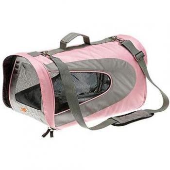 Ferplast Small Breed Travel Bag