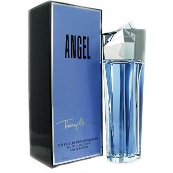 Angel 100ml Eau de Parfum
