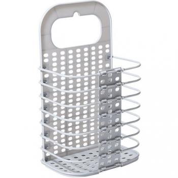 Panier à jouets pratique