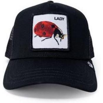 Stile Goorin Bros Lady 101-0387