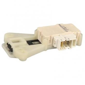 Sicurezza Porta Lavatrice Ariston Hotpoint 634015902838770573