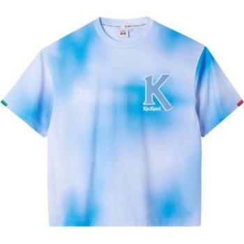 Top Kickers Big K
