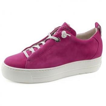 Paul Green 5017-203 Sneaker