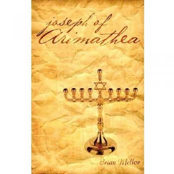 Joseph of Arimathea