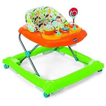 Chicco Girello Baby Circus