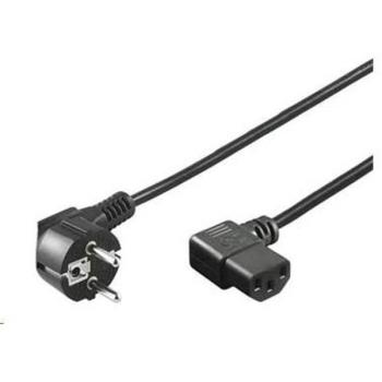 YENKEE YTC 102 USB-C audio adaptér