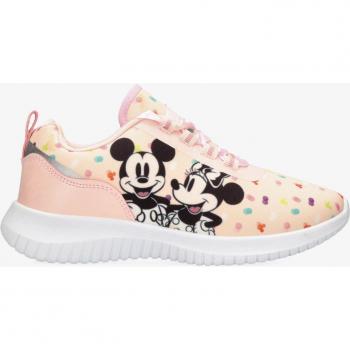 Chaussures Fille Mickey