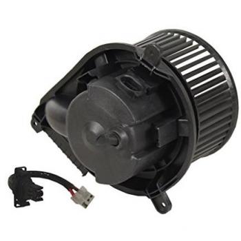 FRIGAIR Ventilatore Interno 12V per Mercedes Sprinter I e II