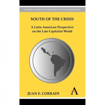 South of the Crisis