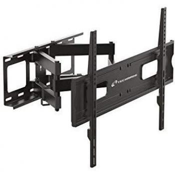 OEM TV‑Mount TM‑WPLB‑8103L von TECHMADE