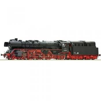 Roco 78068 H0 Dampflokomotive 03 0059-0 Sound Wechselstrom DR Epoche IV