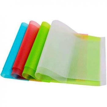 Protection lavable pour frigo HAUSPROFI