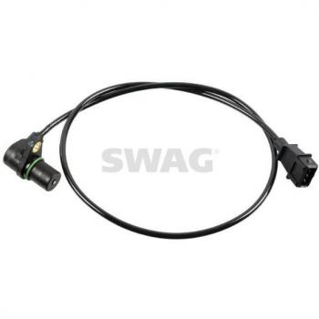 SWAG 33 11 1377 Capteur de position moteur