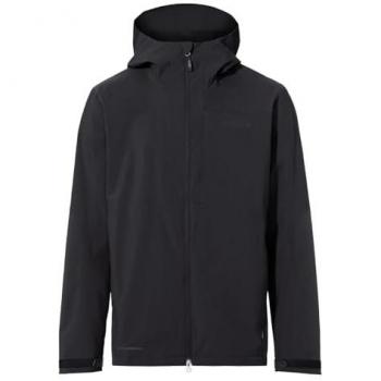 Elope Jacket II (Mens) – Vaude Funktionsjacke für alle Wetterbedingungen
