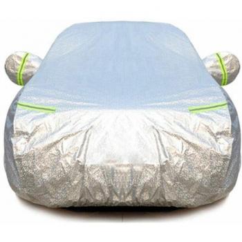 Housse de Voiture Rapanda 3XXL Anti-Grele