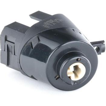 FORTIS Werkzeug Spannzange mit Vierkant ER16-5,5x4,3