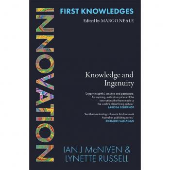 INNOVATION : Knowledge and Ingenuity