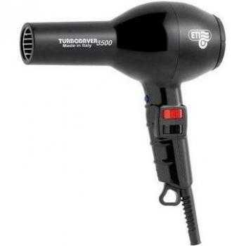 ETI Turbo Blow Dryer for Salons