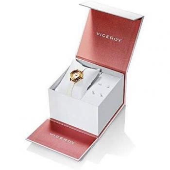 Reloj Infantil Viceroy 401010-99