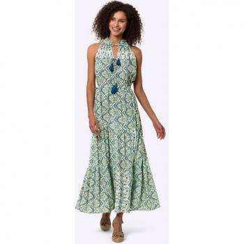 Maxi‑Dress HEINE „