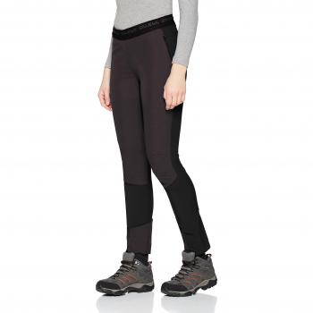 DuraStretch Outdoorhose für Damen
