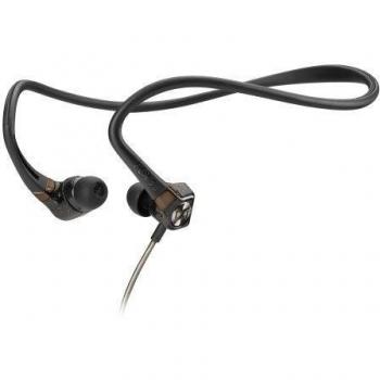 Sennheiser PCX 95 con cable