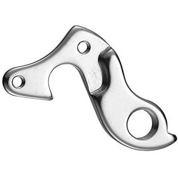 Cambio per bicicletta GH-060