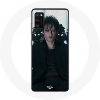 Involucro per Samsung Galaxy S20 Plus The Sandman Stagione 1 Lord Morpheus Affiche