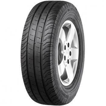 Continental ContiVanContact 200 ( 195/65 R15 95T RF )