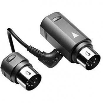 WIDI Master Wireless Midi