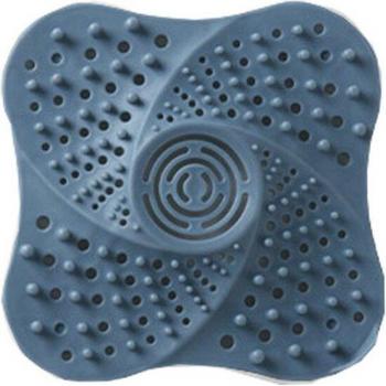 Bathroom Drain Hair Filter