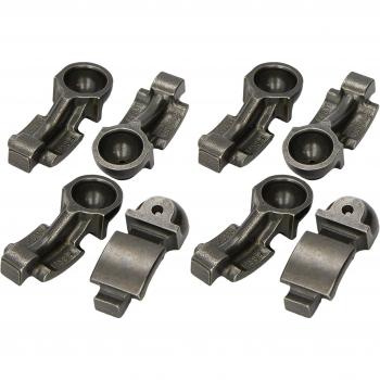Culbuteur VAICO pour VAUXHALL Astra Mk3 CC