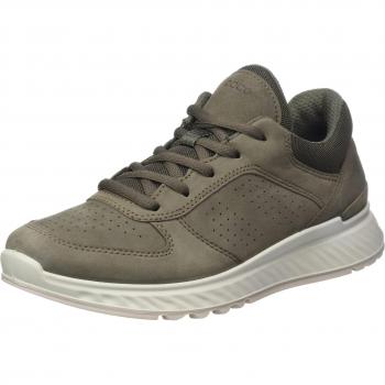 Ecco Baskets Exostride Femme 37