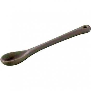 Revol Froisse 95 mm Espresso Spoon