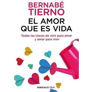 El amor que es vida
