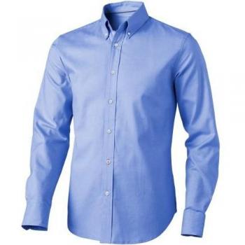 Vaillant Camicia Elevate L Bianco