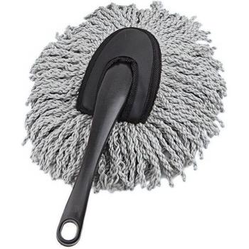 Vehicle Wash Mop