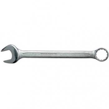 Teng Tools 600506 6mm Combination Spanner