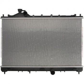 Radiateur de moteur KOYORAD PL033596