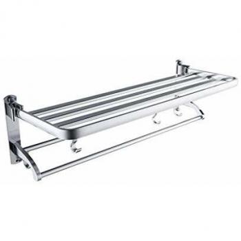 Scaldabagno Chaffoteaux Fluendo Plus GPL 11 Litri